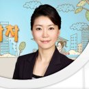 경인 교통방송 (TBN 차차차) FM 100.5 이미지