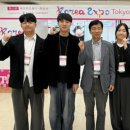 의료법인 교통문화의료재단 이미지