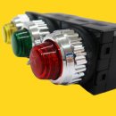 성호로3L 이미지