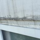 월성우방 이미지