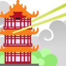 예일의원 이미지