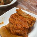 원조대청마루