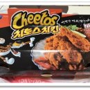 멕시카나석현점 이미지