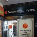 멍멍 앤 야옹 이미지