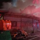 서천소방서-31 이미지