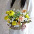 메리골드shop 이미지