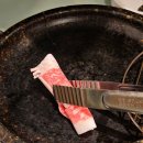 꾸석지돌판한우 분당야탑점 이미지