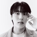 윤현수 카카오 검색결과