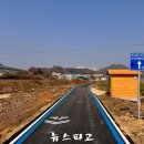 승천천 뉴스파고