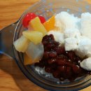 바르미샤브샤브앤칼국수 이미지