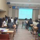 광명시 보건소 이미지