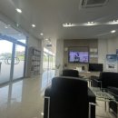 함평현대서비스 이미지