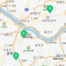 종로-종로-종로-종-112 이미지