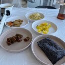 영랑동 등대 | [속초 밥집 낙지] 영랑동 맛집 밥집 등대곳간, 짜글낙지에 바다뷰까지 다 가진 곳