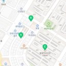 한보문고 이미지