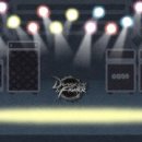 (주)아이디에이트 이미지