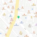 챨리강헤어샵 - 영주시 번영로 146 | 챨리강헤어샵