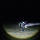 삼봉콘도민박 이미지