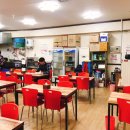 동네푸드 한식뷔페 이미지