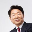 에쿼티홀딩스