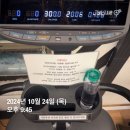 고진감래(feat. 자격증 중독자)