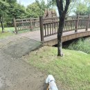 가재울 공원 이미지