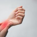 리본마취통증의학과의원 이미지