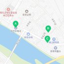 새천년이용소 이미지
