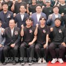 담양클로버 이미지