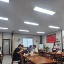 해미중학교 | 🍜비 오는 날 생각나는 서산 해미 짬뽕 ! 현지인 추천 서산 해미맛집 중국집 후기