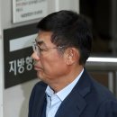 '삼성 노조와해' 임원들, 이번주 항소심 선고..1심 실형 이미지