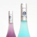 아영유통 이미지