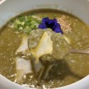 아랑주 | 창원 가로수길 맛집 정갈하고 속 편한 한식 밥집,아랑