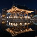 전북대학교 이미지