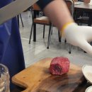 인스타 핫플 전통주 오마카세 서파넓적갈비 내돈내산 만취 후기