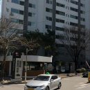 서울메디카약국 이미지