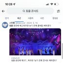 헉 핑클 콘서트 하면 엄마랑 가보고 싶다 이미지