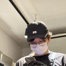 정빈자원 이미지