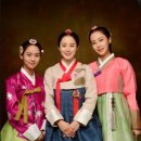 장옥정 이미지