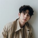 더토리헤어