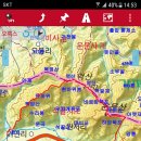 옥**-4