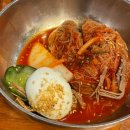 화사랑갈비 이미지