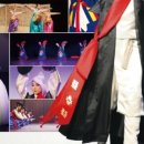 공감 예무를 말하다 이미지