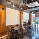 해바라기식당 이미지