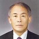 김기업 이미지