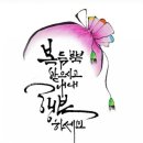 고대멸치국수 - 동대문구 제기로 2 | 고대멸치국수