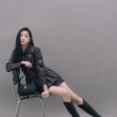 조이앤피스 이미지