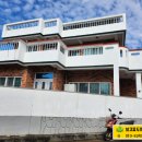 강정동-43 이미지