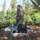 사파동128 이미지