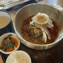 (주)서원 | 서원힐스cc 파주골프클럽 사우스-웨스트 라운딩 후기